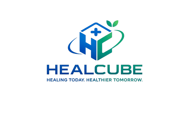 Healcube Global - Delivering Quality Healthcare Worldwide